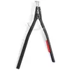 Knipex zeger klešta za velike spoljašnje sigurnosne prstenove 580mm (46 20 A61)
