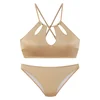 LASCANA Bikini zlata