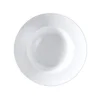 Seltmann Weiden KROŽNIK ZA testENINE Lukullus Uni porcelan