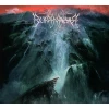 Borknagar - Fall (Limited Edition) (CD)