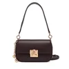 Ročna torba Liu Jo AF6055 E1065 Bordo rdeča