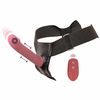 You2Toys – Strap On Set Thrusting Vibrator