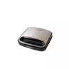 HYUNDAI Toster HY-636
