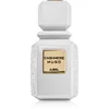 Ajmal Unisex parfem Cashmere Musk, EDP, 100 ml