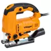 VILLAGER VLP 1117 Električna ubodna testera
