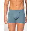 zd ZERO DEFECTS Boksarice Heracles Soy fiber moder denim