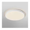 Osram - LED plafonsko svetlo ORBIS LONDON LED/36W/230V prečnik 48 cm belo