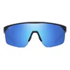 Maui Jim MJ0595S 003