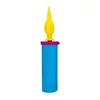 Pumpica za balone