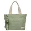 Zebra Trends Elske 21537 Mint