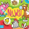shumee Little Bear Colors - Maaseudulla, Axiom