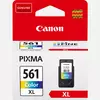 CANON CL-561XL (3730C001AA)