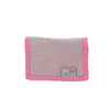 ABC123 DENARNICA FASHION ROSEGOLD