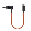 Saramonic SR-USB-C02