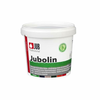 JUB JUBOLIN CLASSIC GLET 1KG