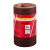 KWB brusna rol-traka 5m 115 GR180 | alu-oksid, za drvo i metal ( KWB 49817818 )
