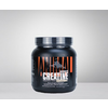Universal NutritionKreatin monohidrat Animal, 500g