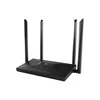 WiFi 4G LTE Router | AP | 300Mbps | Stonet