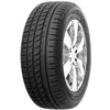 Matador MP82 Conquerra 2 ( 225/65 R17 102H  )