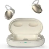 HIFUTURE Bluetooth Slušalice FUSION/ bela