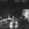 Catherine Christer Hennix, ... - Unbegrenzt (LP)