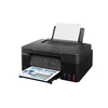Canon - Canon CISS PIXMA Multifunc. G2430 EUM/EMB