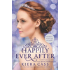 Happily Ever After