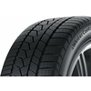 Continental WinterContact TS 860 S ( 285/35 R20 104W XL EVc )