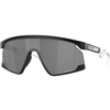 Oakley Bxtr Naočare za sunce OO 0OO9280 928001