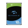Seagate trdi disk 10TB 7200 256MB SATA 6Gb/s SkyHawk AI
