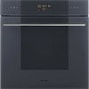 SMEG SOP6102TG
