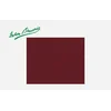 I.Simonis 760/195 burgundy
