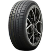Torque TQ-WP702 ( 225/60 R18 100H )