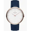 Nordgreen IN32RGLENAXX Ladies Watch Infinity 32mm 3ATM