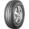 Toyo Observe Van ( 195/75 R16 110R )