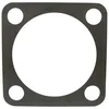 Podložka 1 mm John Deere 72704190 GRANIT 04415108