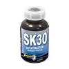 Dip Starbaits SK30 200ml
