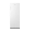 Gorenje Zamrzivač FN514E4W5, No Frost, 155L, Beli