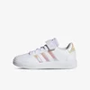 adidas Grand Court 2.0
