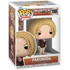 Funko Pop Animation Hunter x Hunter Pakunoda