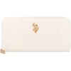 U.S Polo Assn. 261464 Bela
