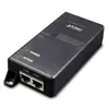 Planet IEEE802.3at visokozmogljiv PoE+, POE-163