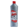 AXEL - inox 500ml