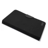 Futrola BI FOLD MERCURY za tablet 10in crna