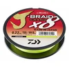 J-BRAID GRAND X8E 0.20mm-270m CH (12797-120)