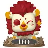 Figura Funko POP! Zodiac: Leo
