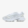 Lacoste Patike WOMENS L003 NEO SHOT SNEAKERS