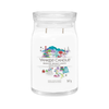 Yankee Candle Magical Bright Lights