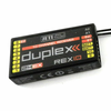 JETI Sprejemnik Duplex 2.4EX Rex10