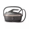 Philips PSG8200/80 parna postaja, 3120 W